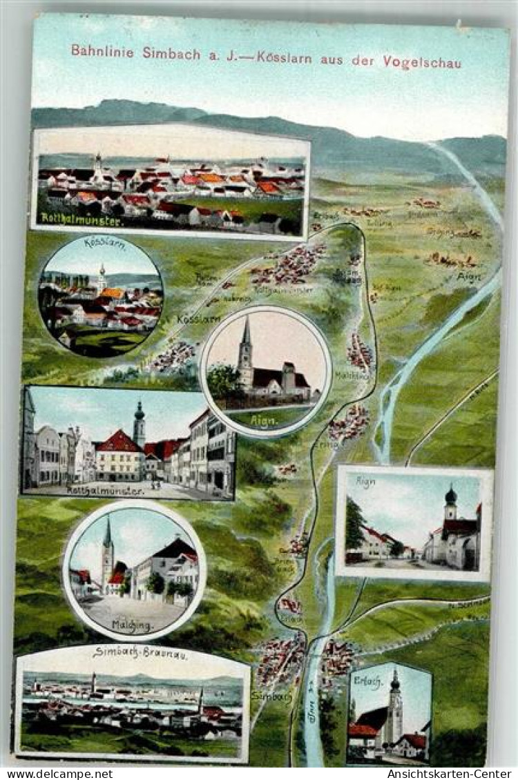 13536245 - Simbach a. Inn