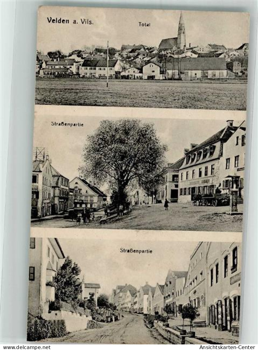 13536247 - Velden , Vils