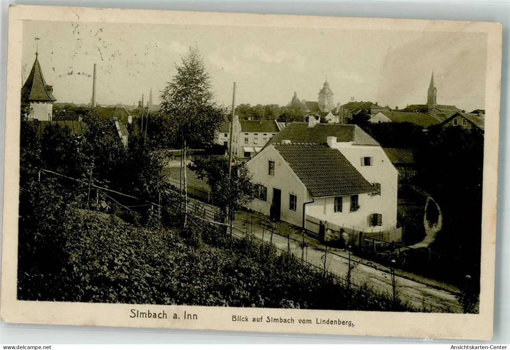13536262 - Simbach a. Inn