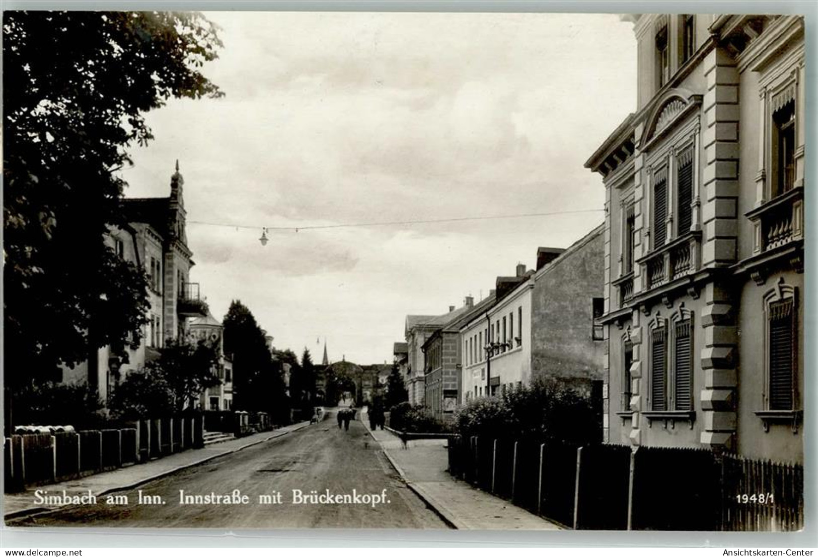13536282 - Simbach a. Inn
