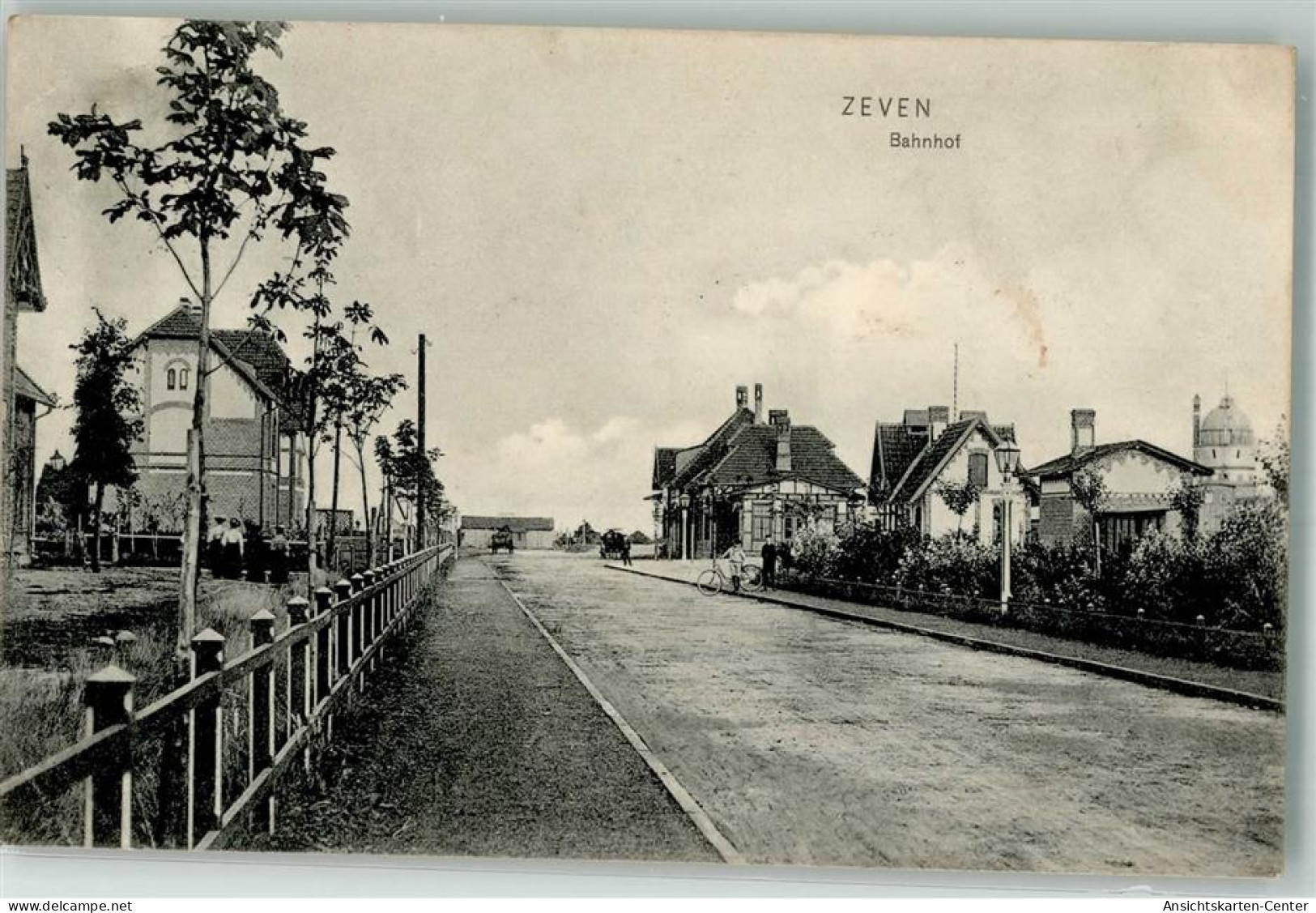 13536506 - Zeven