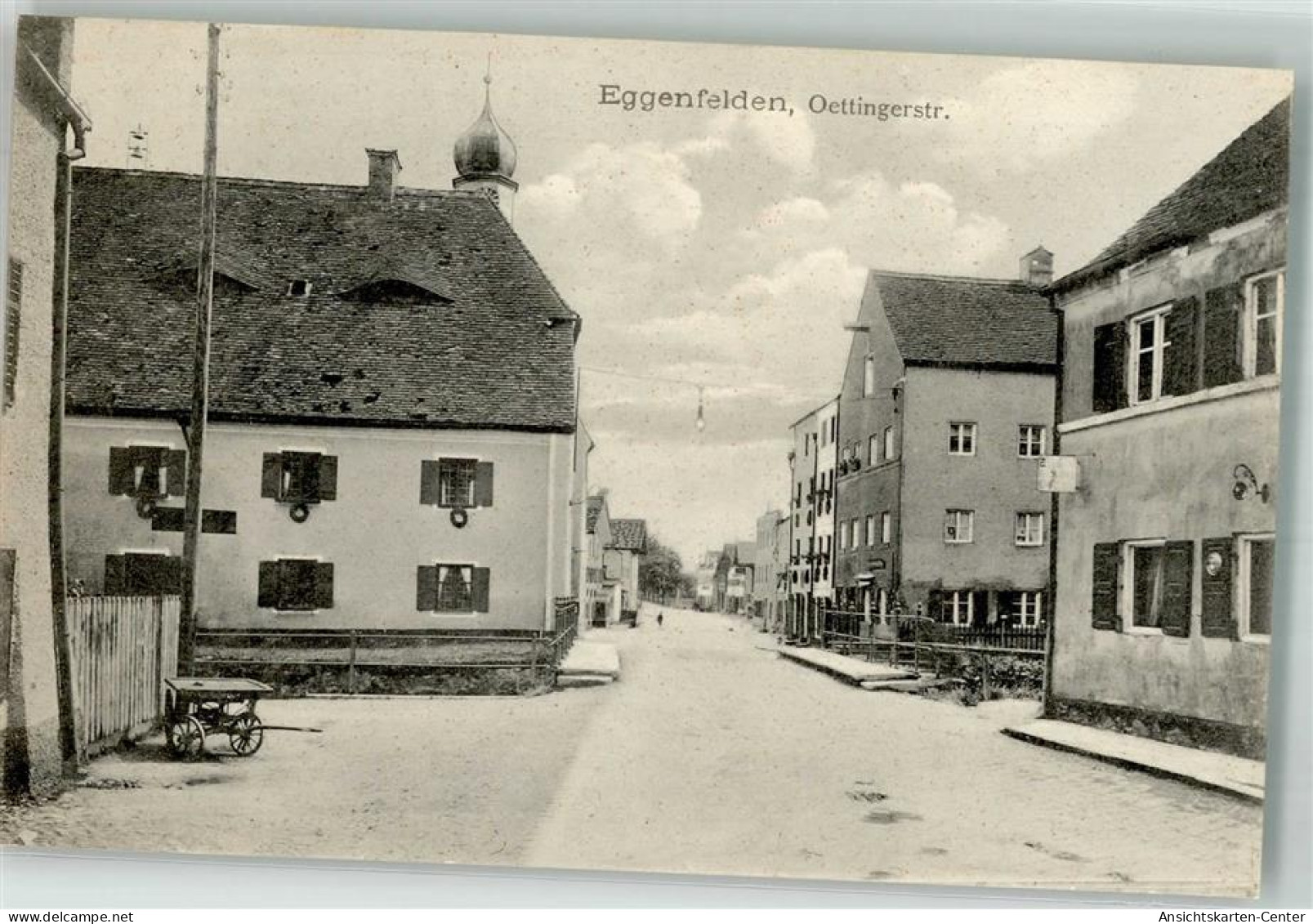 13536526 - Eggenfelden