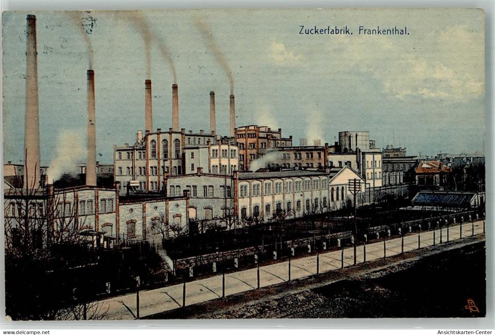 13536556 - Frankenthal Pfalz