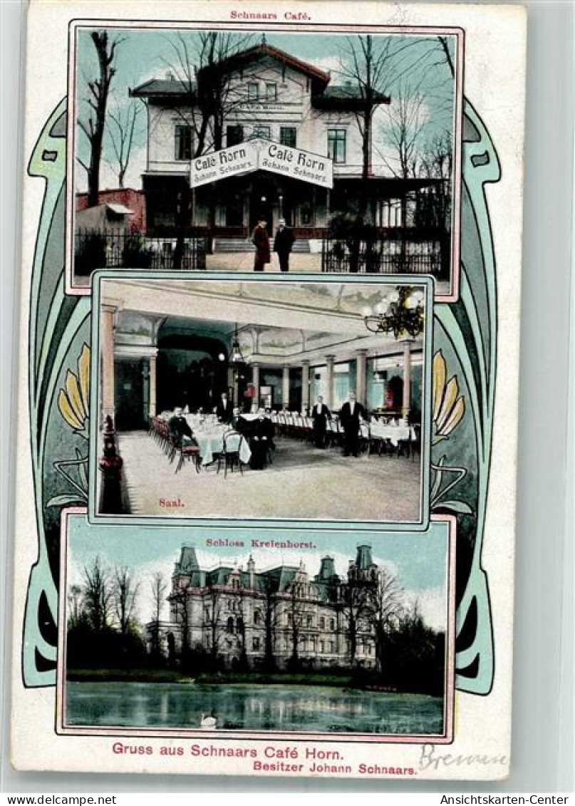 13536828 - Horn-Lehe