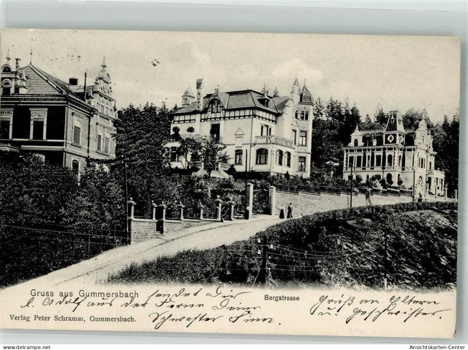 13536910 - Gummersbach