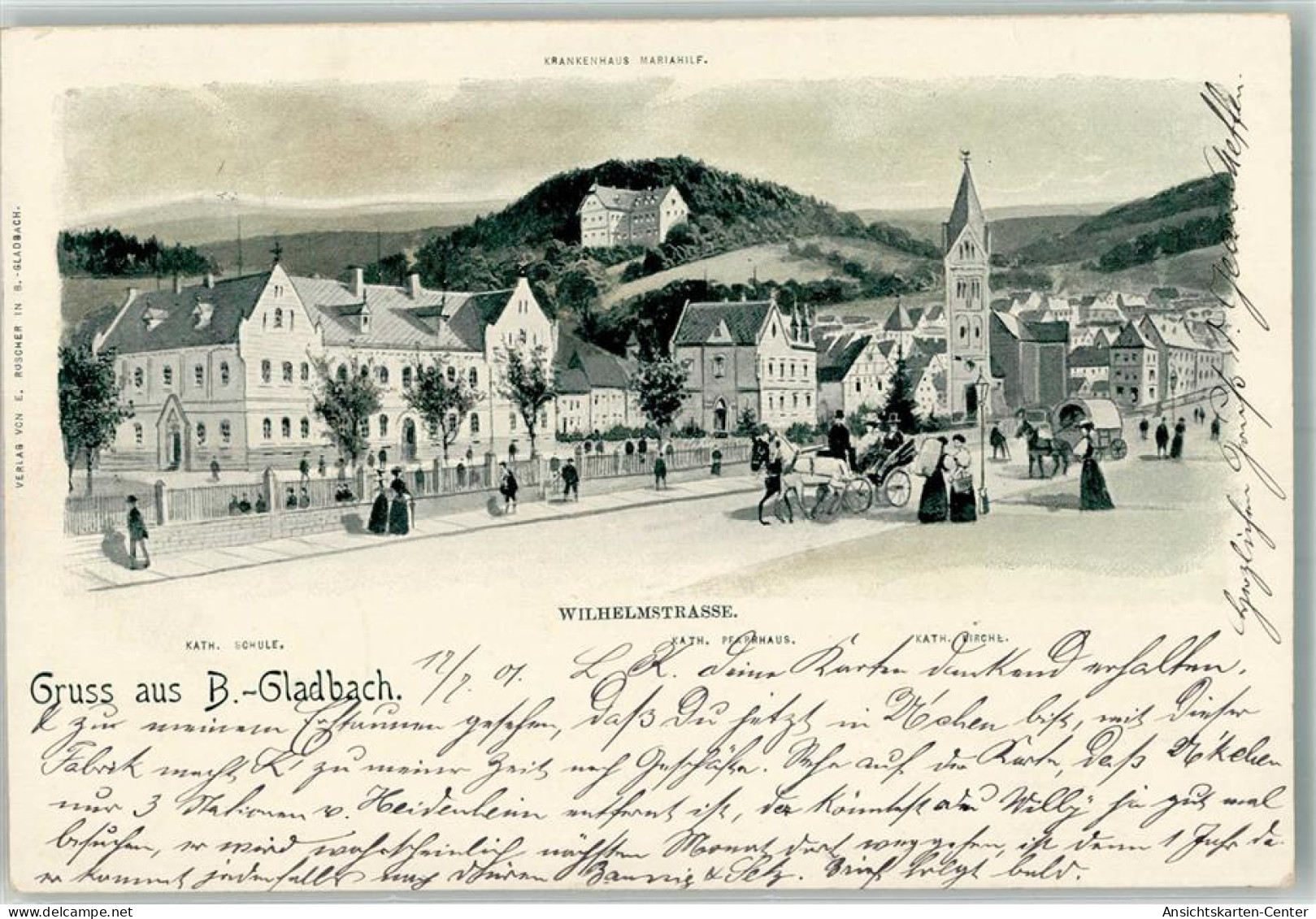13537089 - Bergisch Gladbach