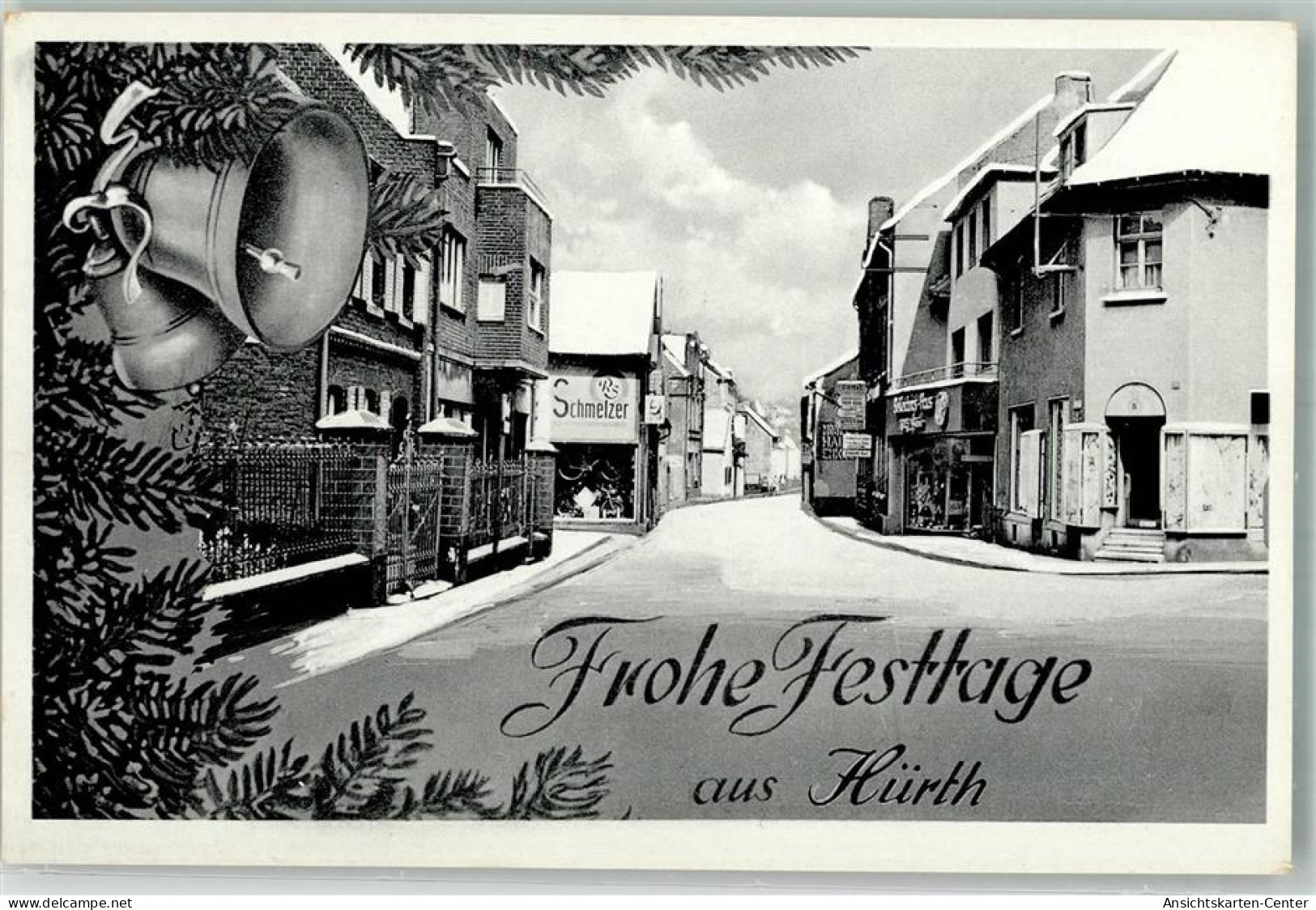 13537122 - Huerth , Rheinl