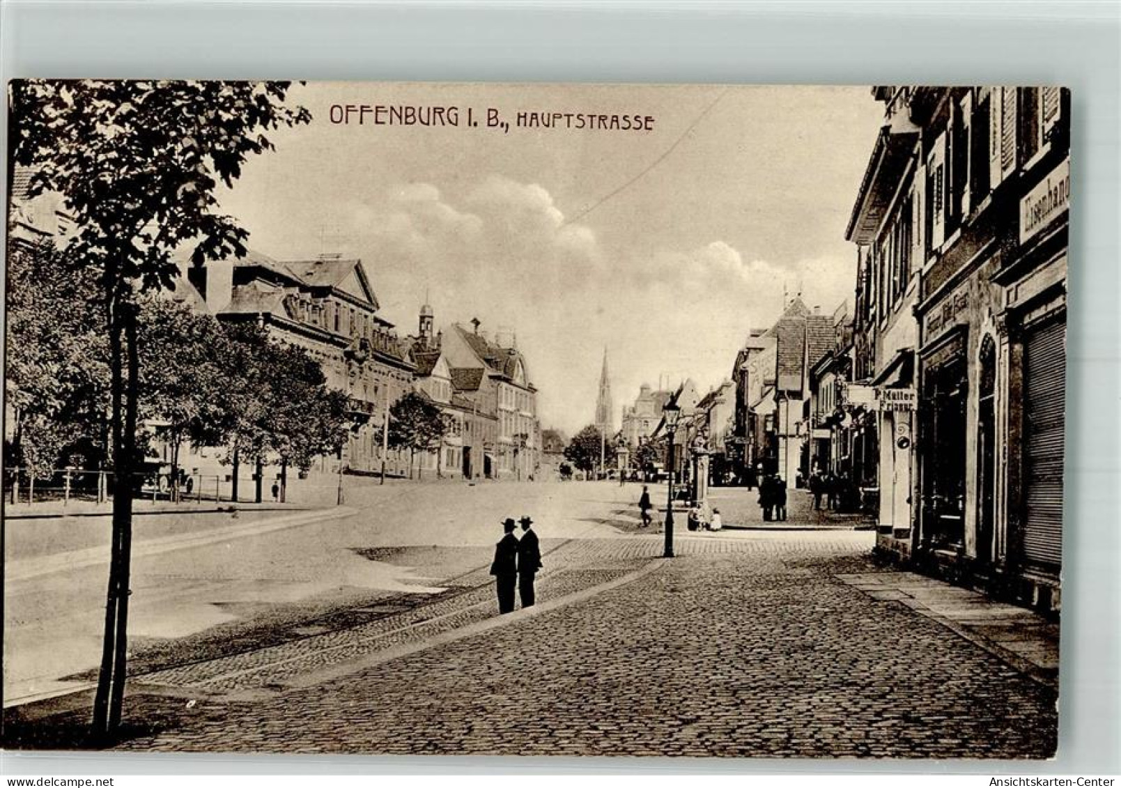 13537147 - Offenburg