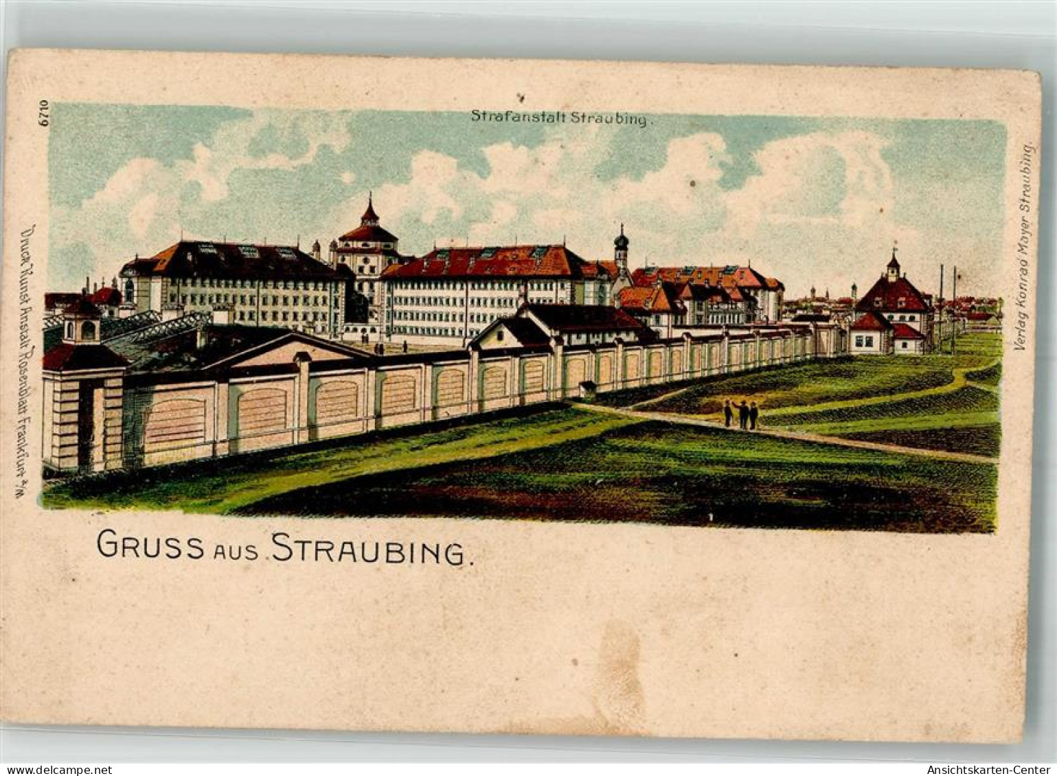 13537233 - Straubing