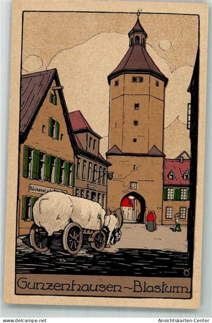 13537513 - Gunzenhausen am Altmuehlsee