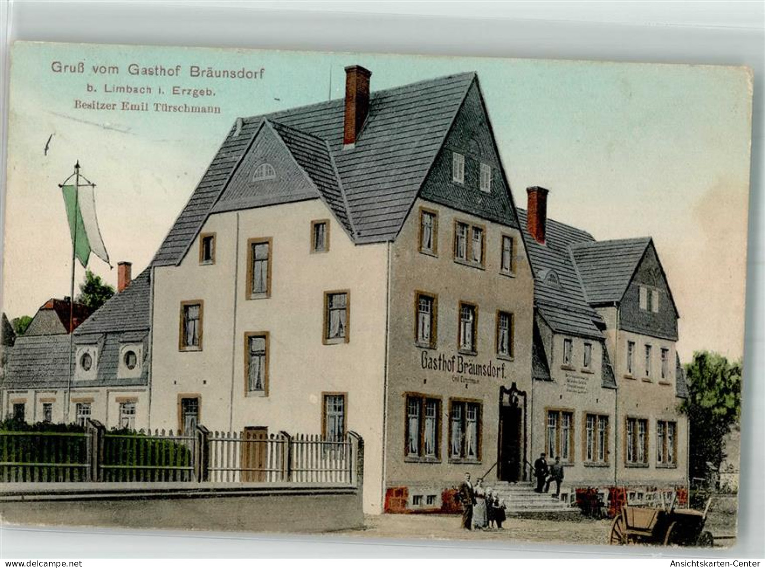 13537706 - Limbach-Oberfrohna