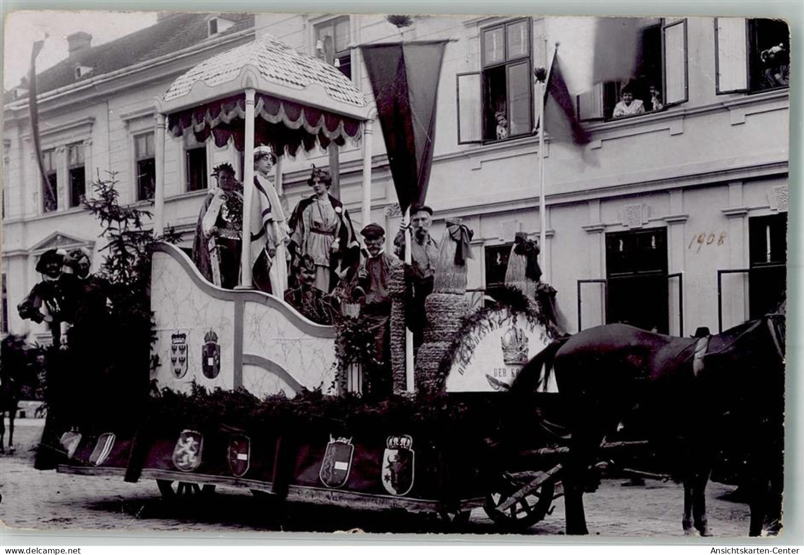 13538117 - Laa an der Thaya