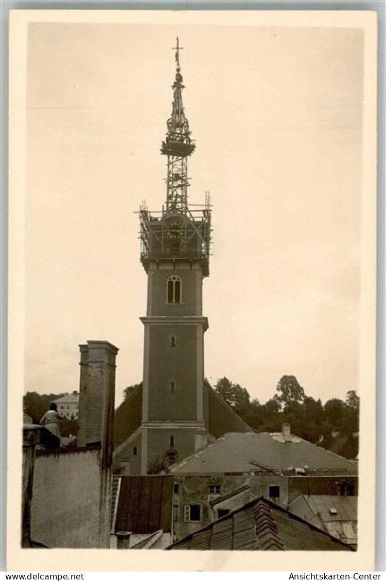 13538162 - Oberndorf bei Salzburg