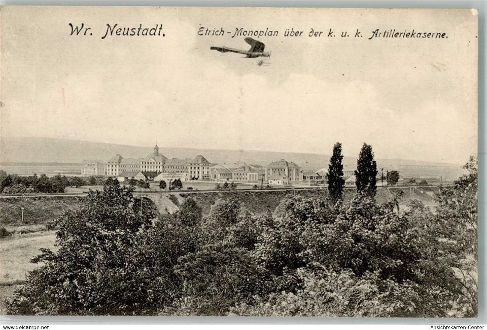 13538993 - Wiener Neustadt