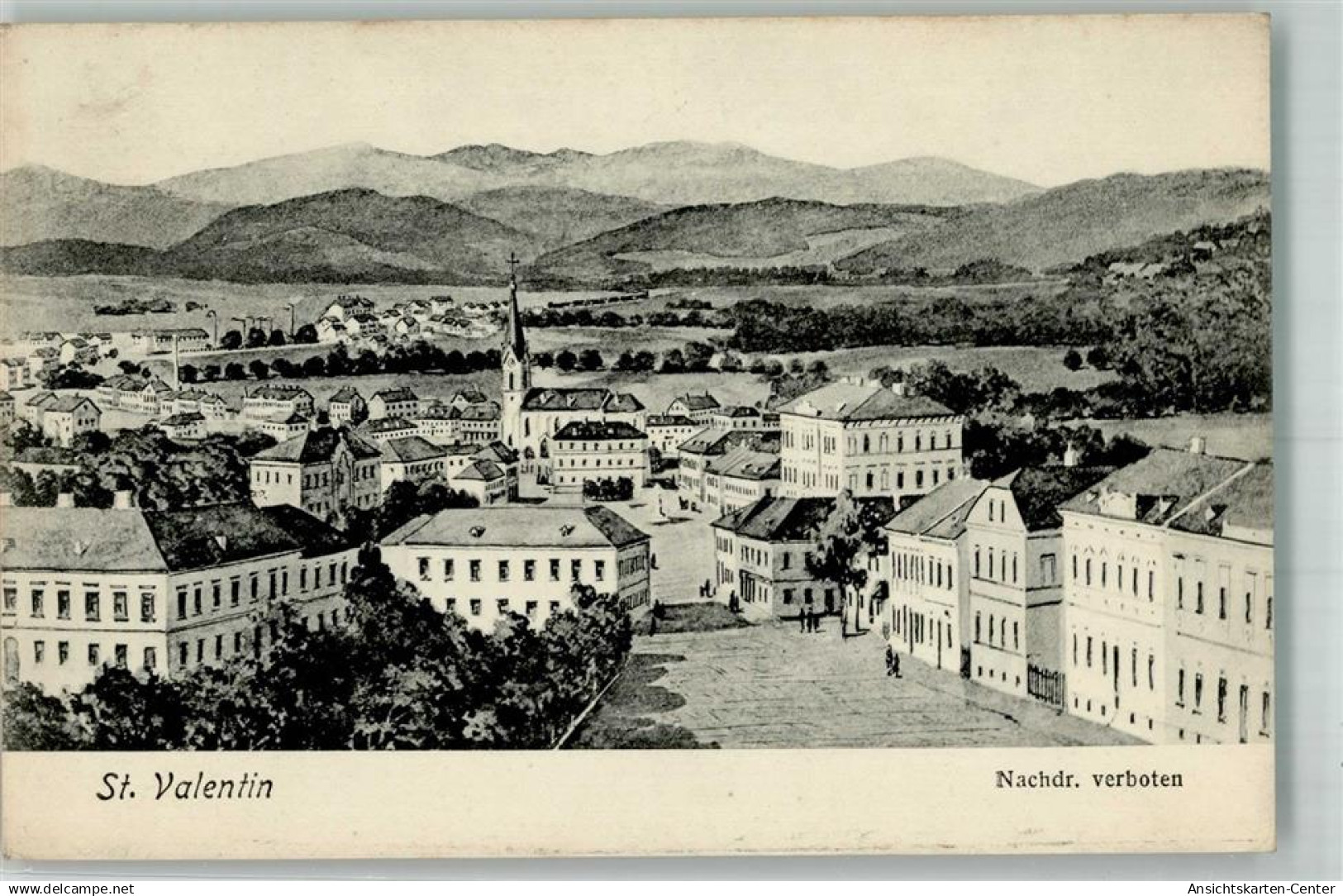 13539185 - St. Valentin