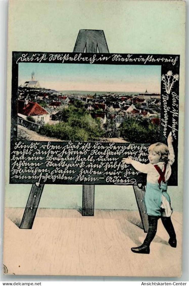 13539223 - Mistelbach