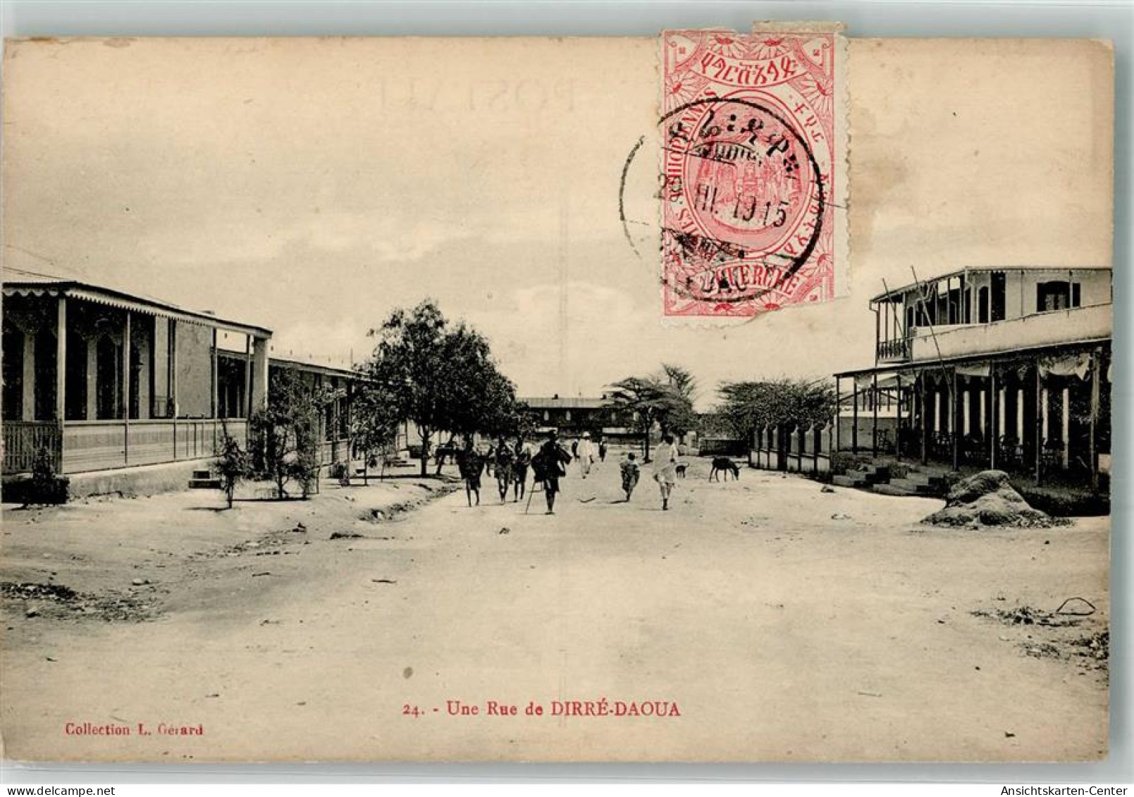 13539840 - Dire Dawa