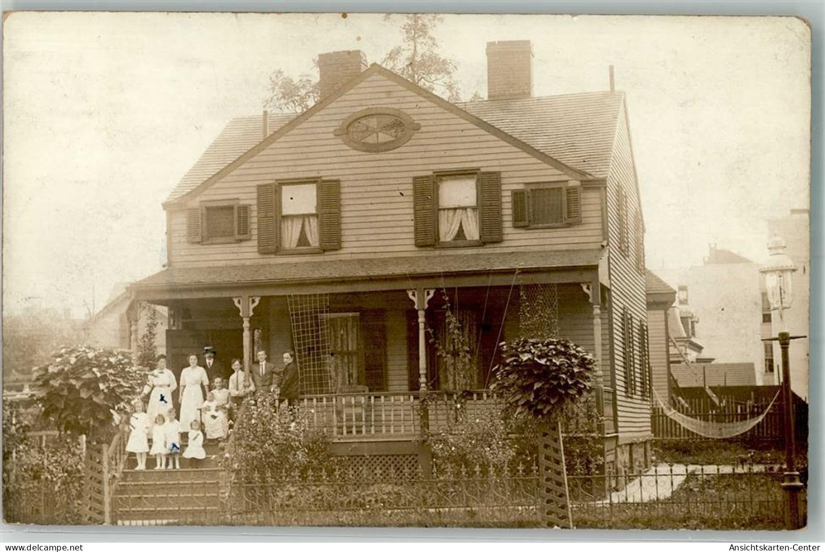 13539955 - New York City