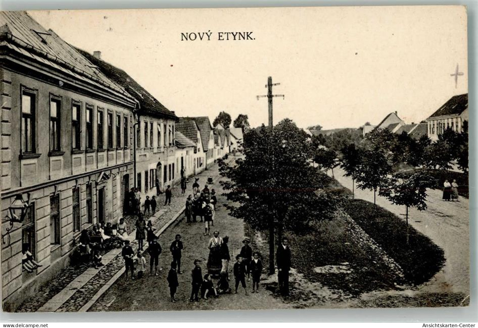 13540077 - Nová Vcelnice Neuoetting-Vtschelnitz