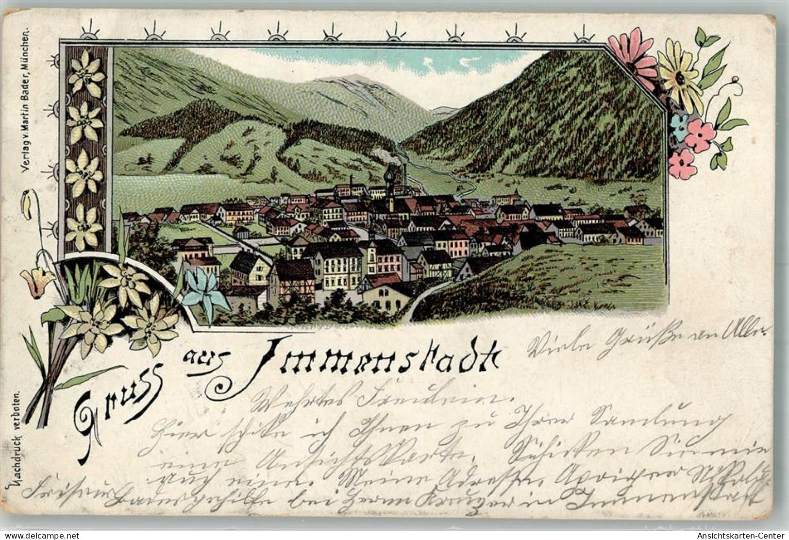 13541028 - Immenstadt i. Allgaeu