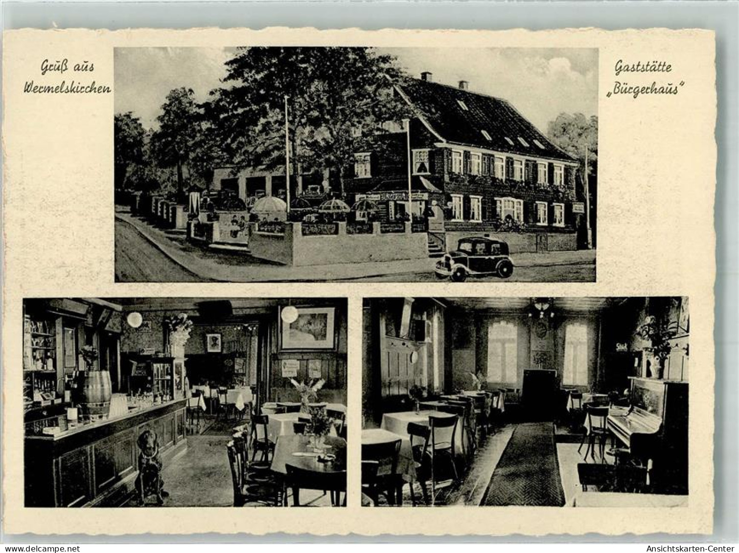 13541325 - Wermelskirchen