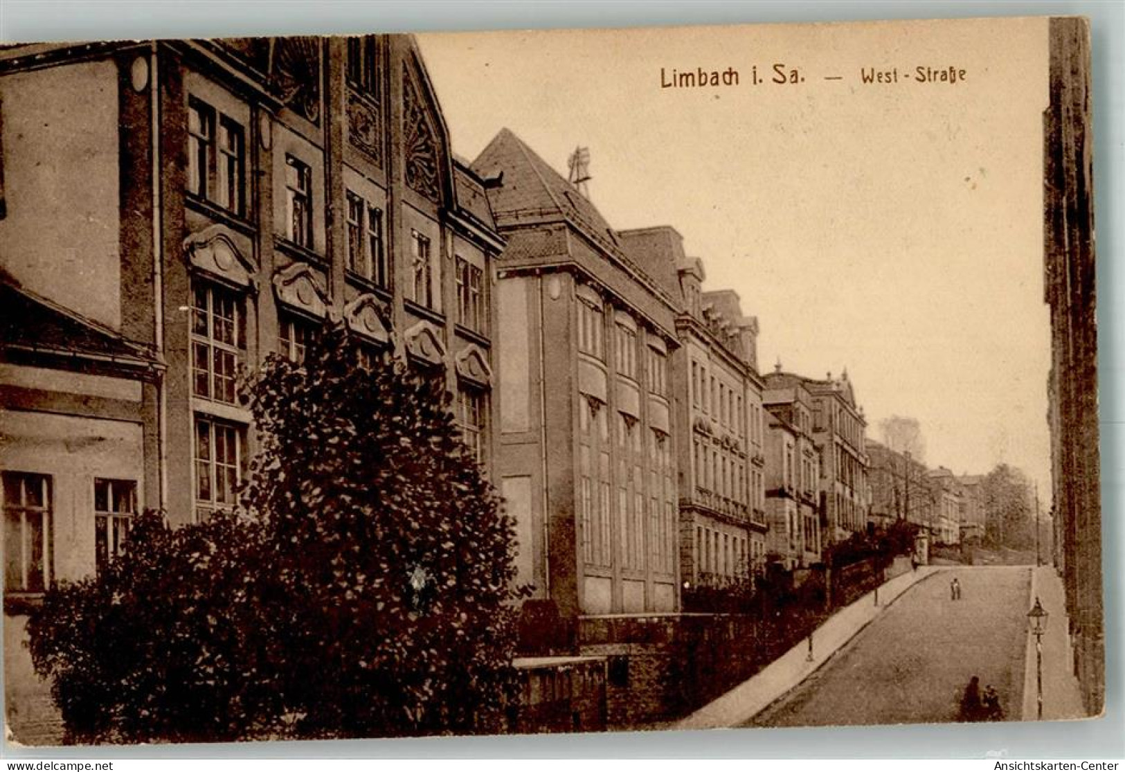 13541431 - Limbach-Oberfrohna