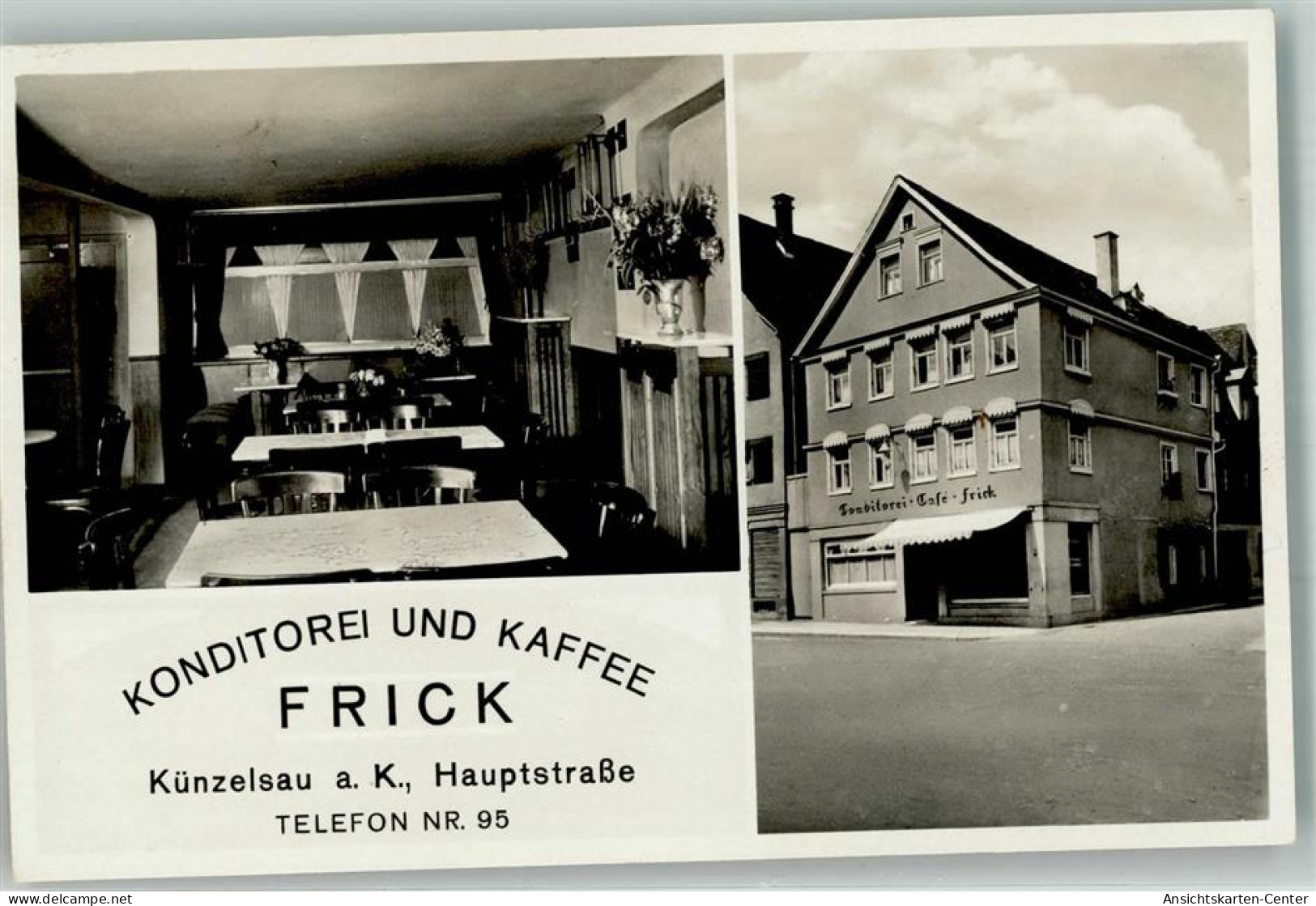 13541544 - Kuenzelsau