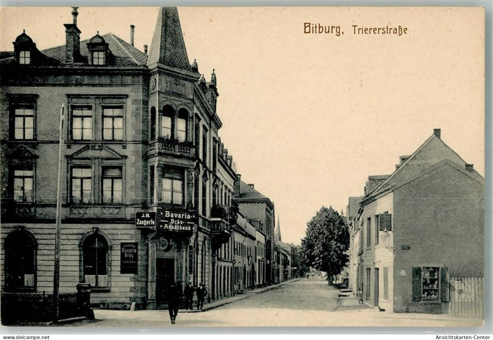 13541573 - Bitburg