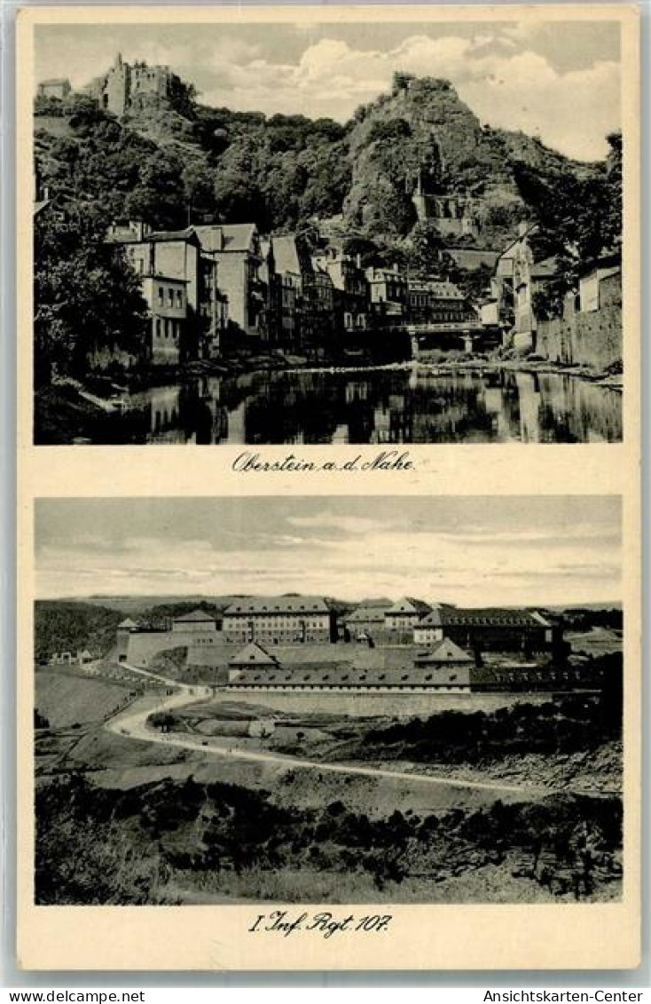 13541622 - Idar-Oberstein