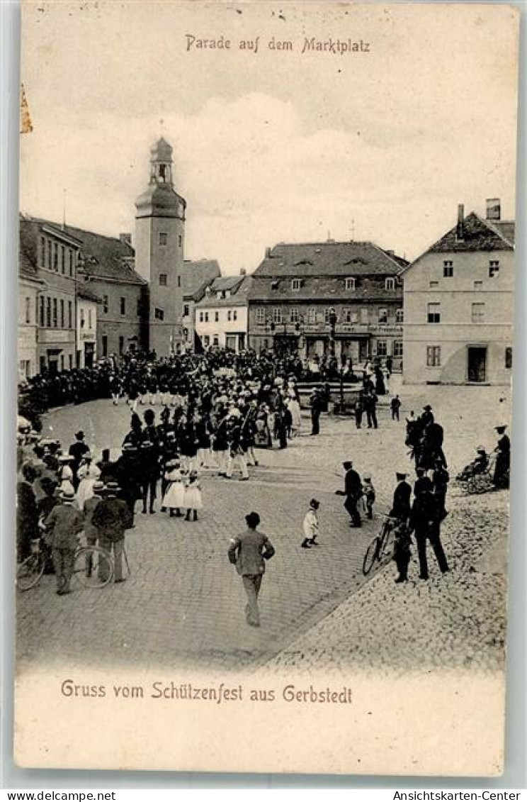 13541634 - Gerbstedt