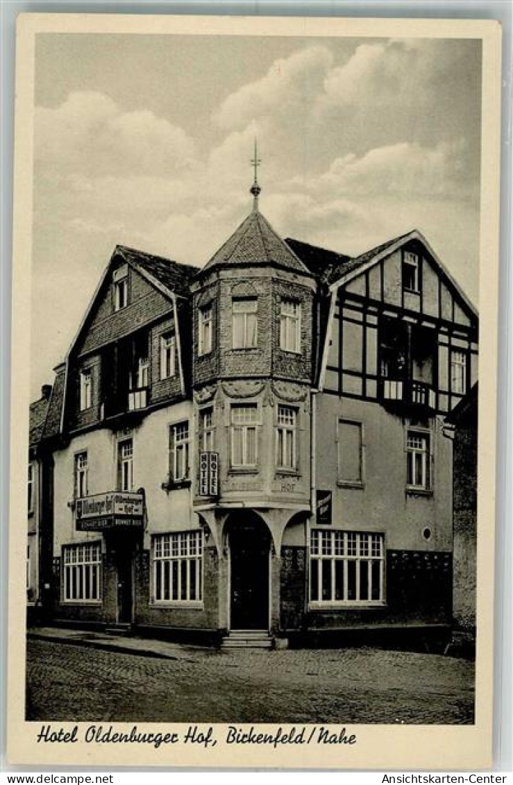 13541650 - Birkenfeld , Nahe
