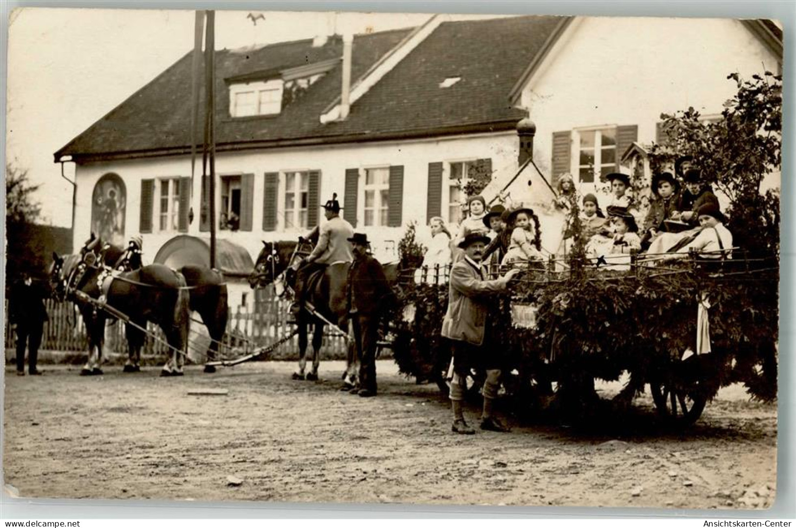 13541783 - Bad Toelz