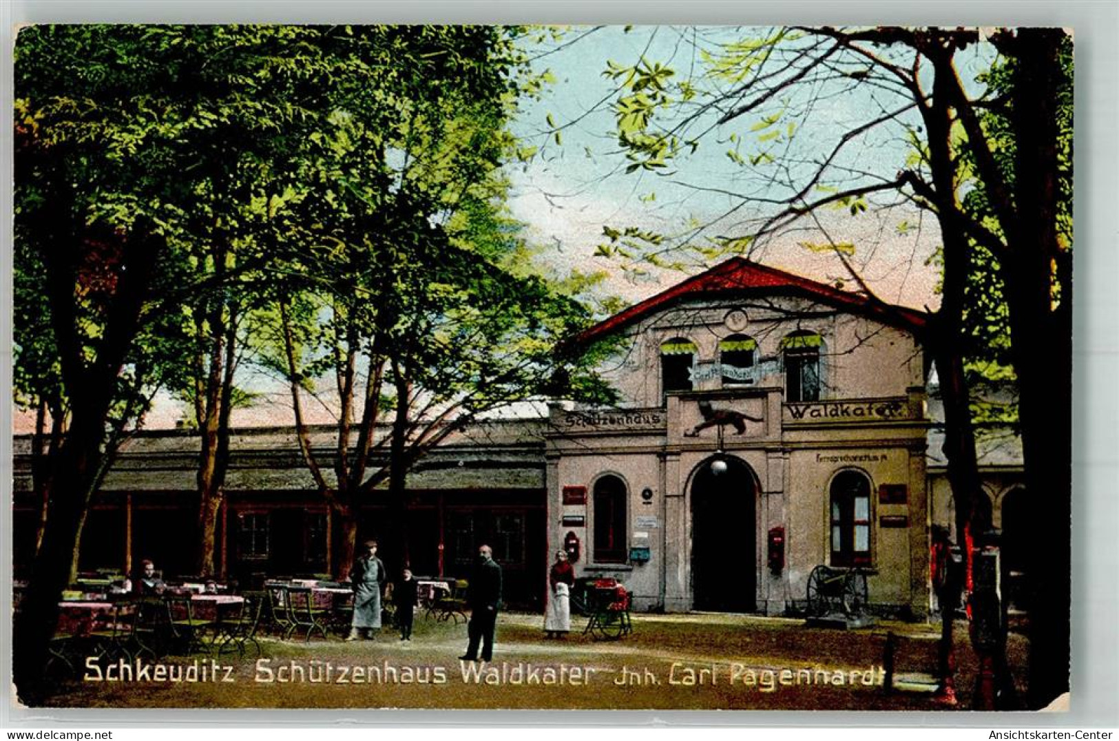 13541993 - Schkeuditz