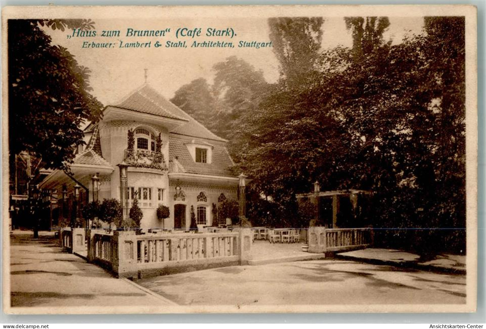 13542011 - Stuttgart