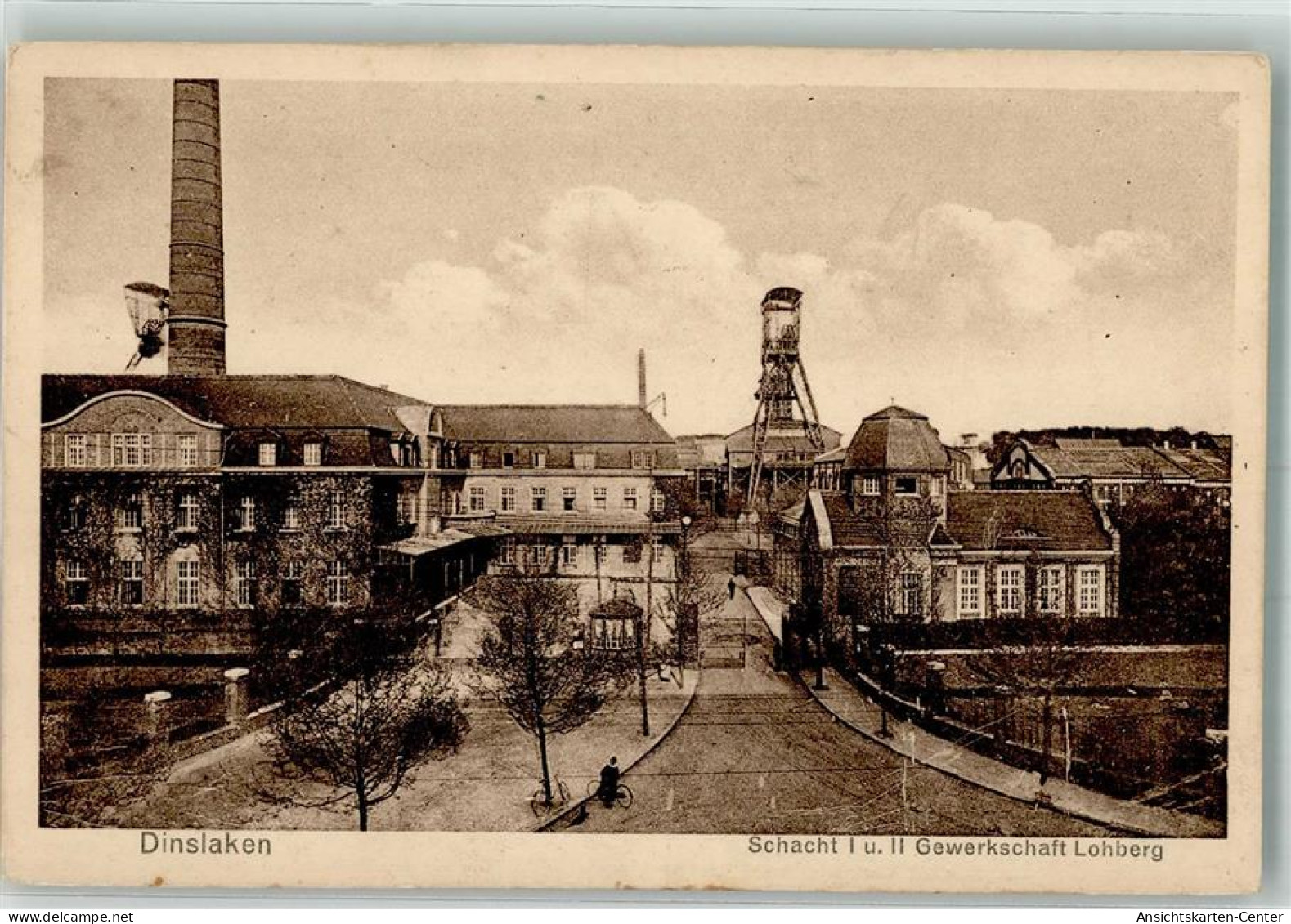 13542019 - Dinslaken