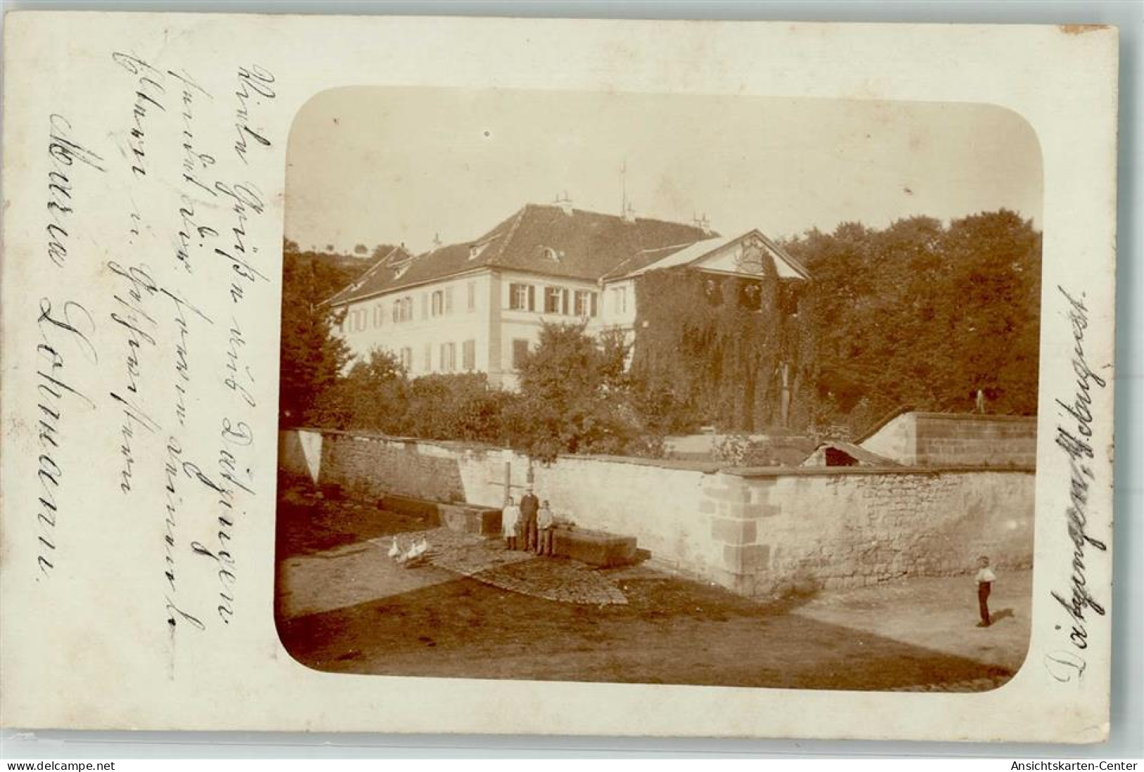 13542194 - Ellwangen Jagst