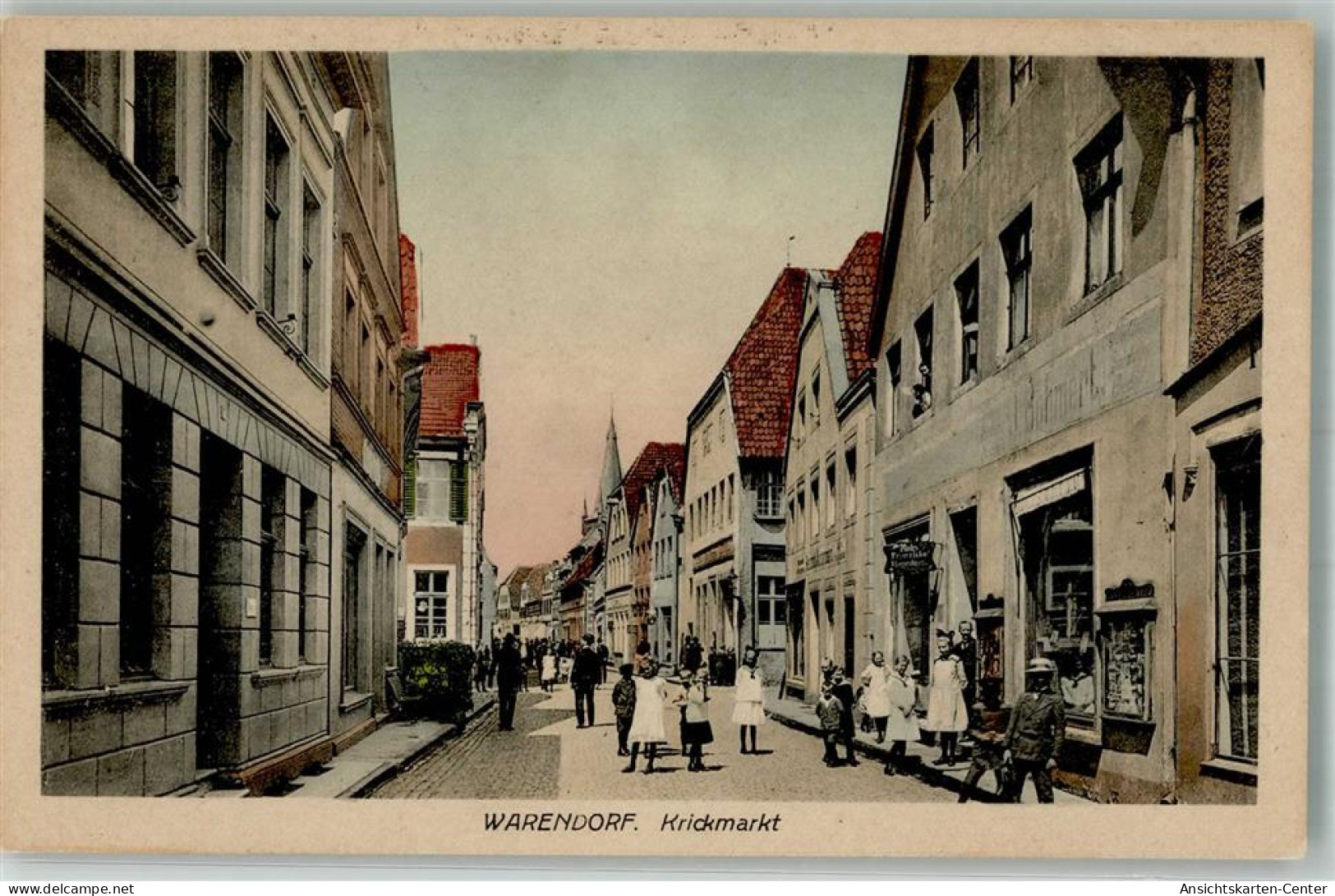 13542196 - Warendorf