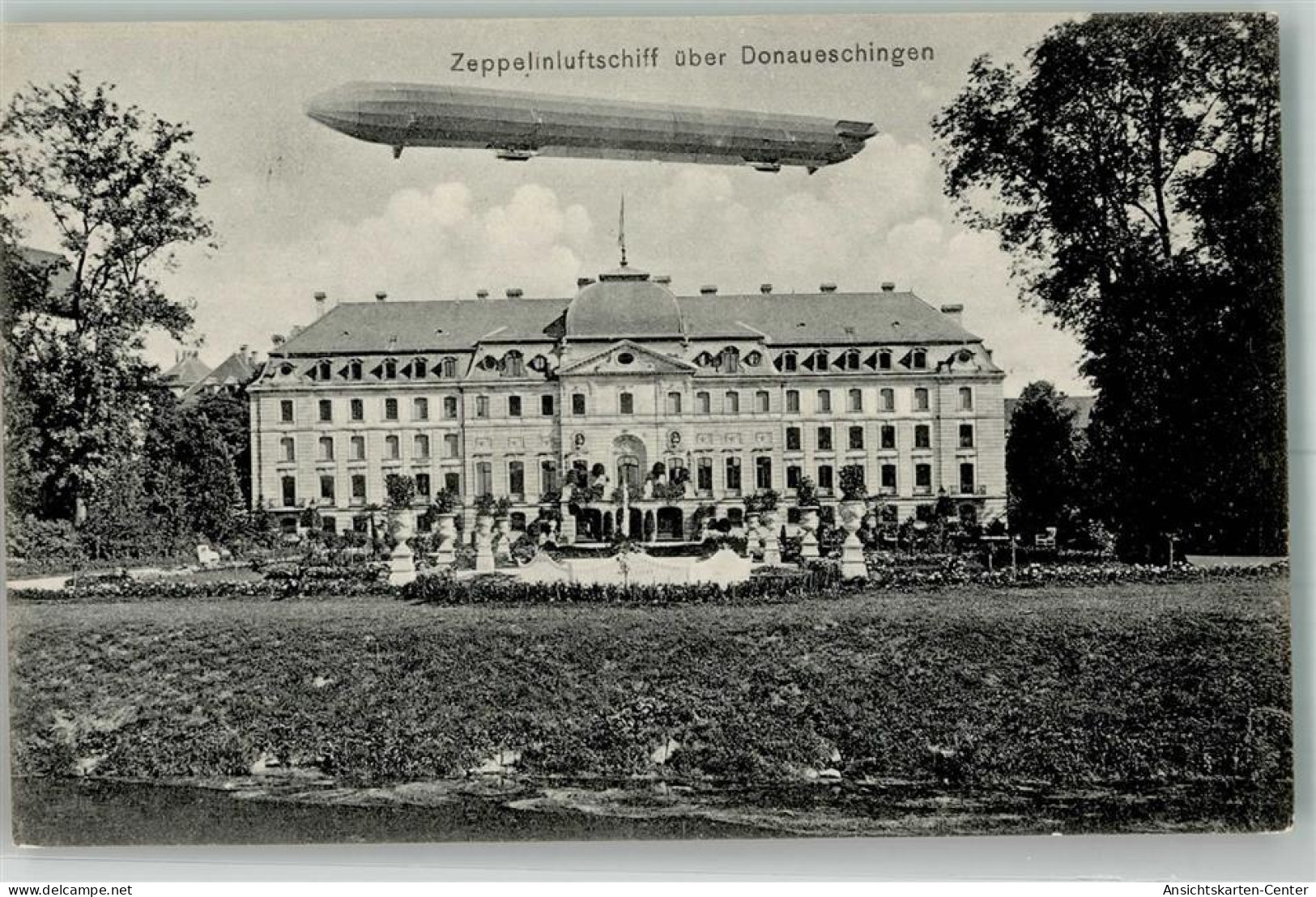 13542479 - Donaueschingen