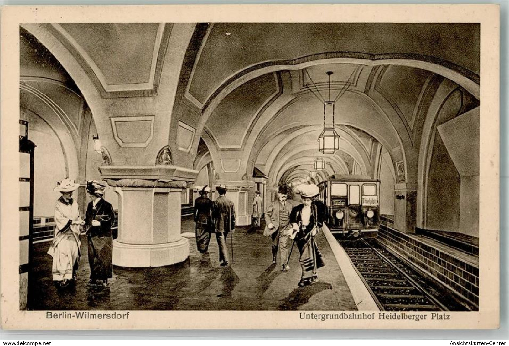 13542489 - Wilmersdorf