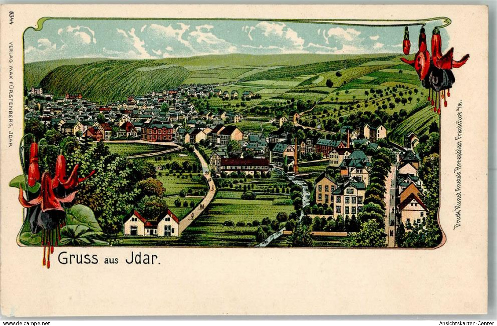 13543011 - Idar-Oberstein