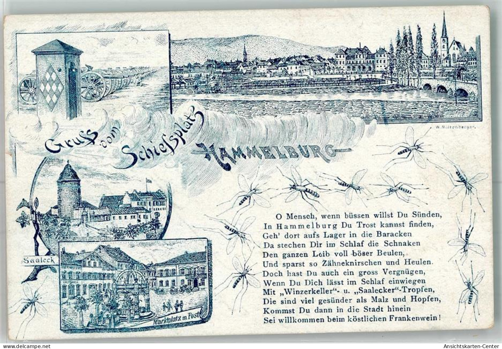 13543107 - Hammelburg