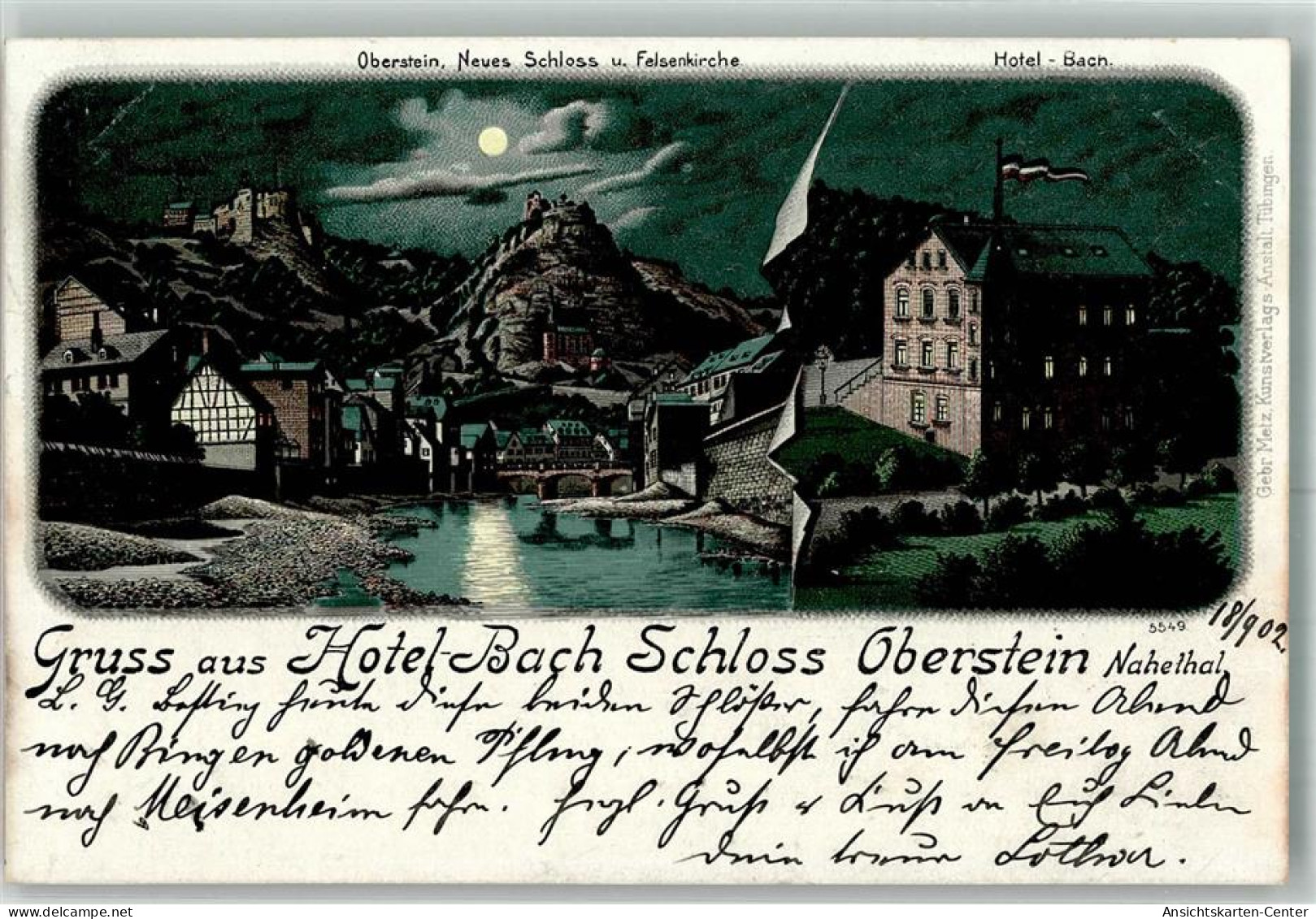 13543202 - Idar-Oberstein