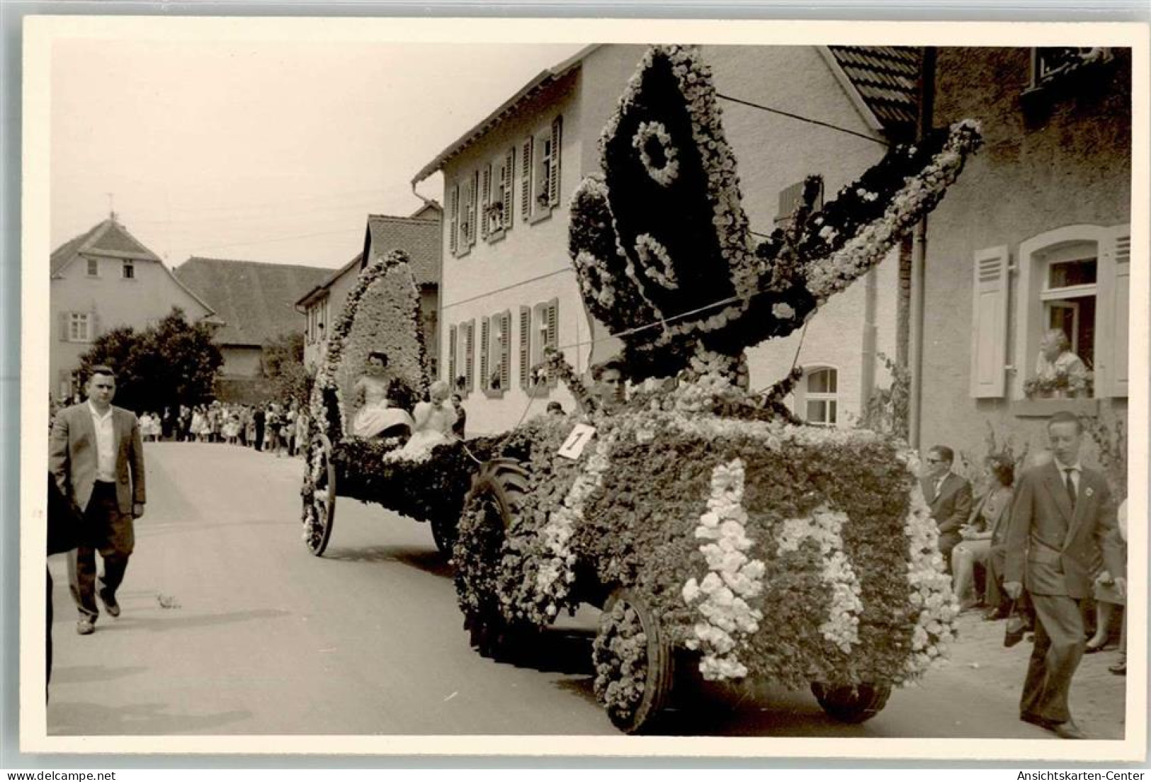 13543249 - Steinfurt , Westf