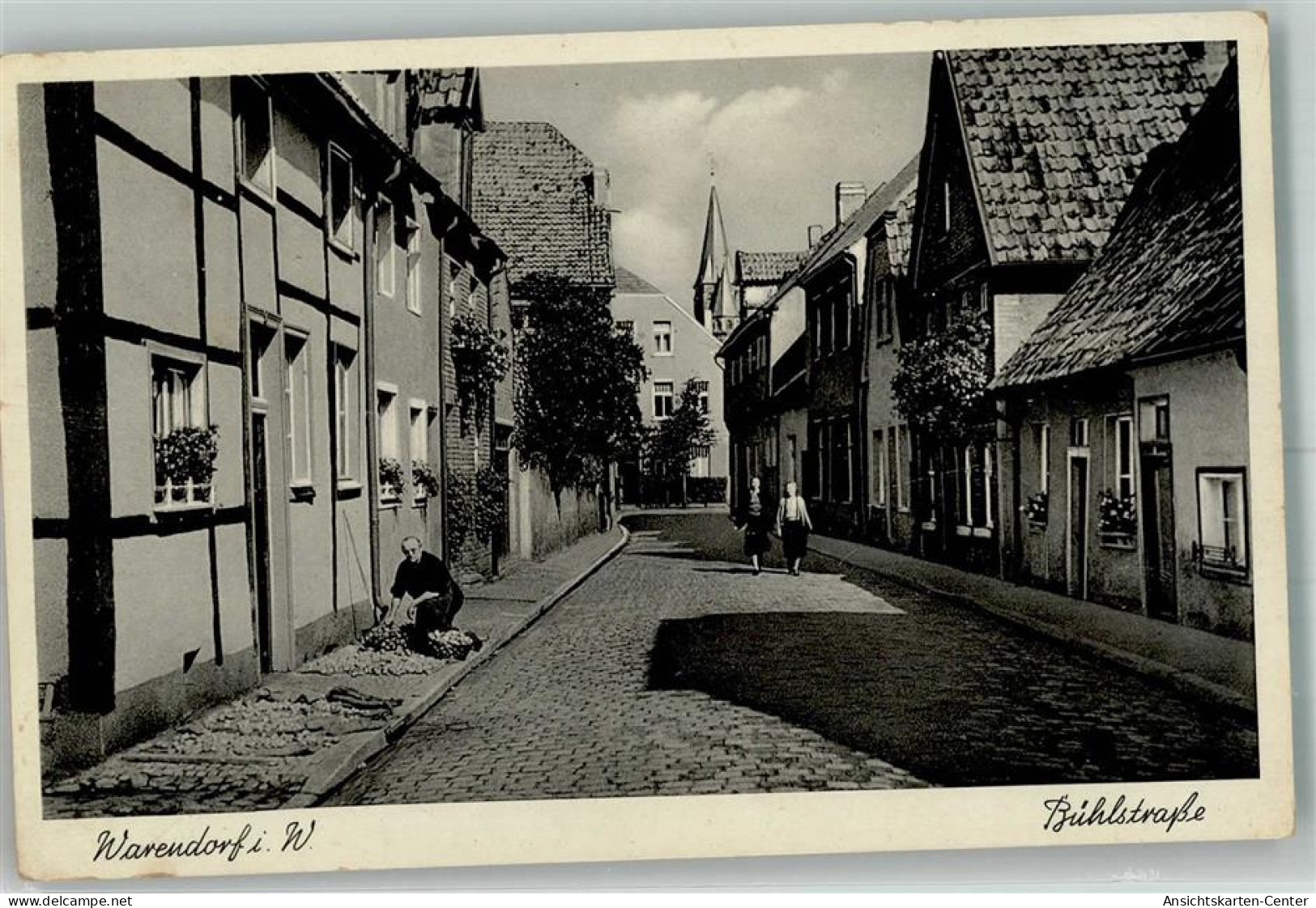 13543301 - Warendorf