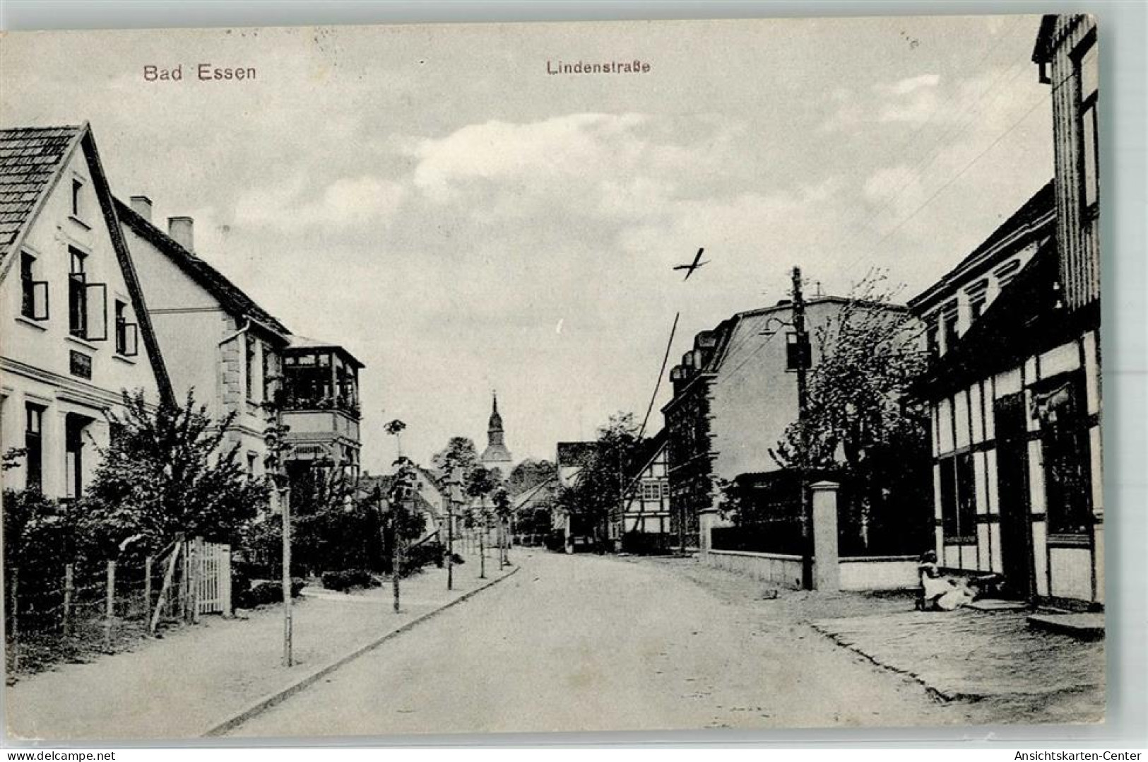 13543326 - Bad Essen