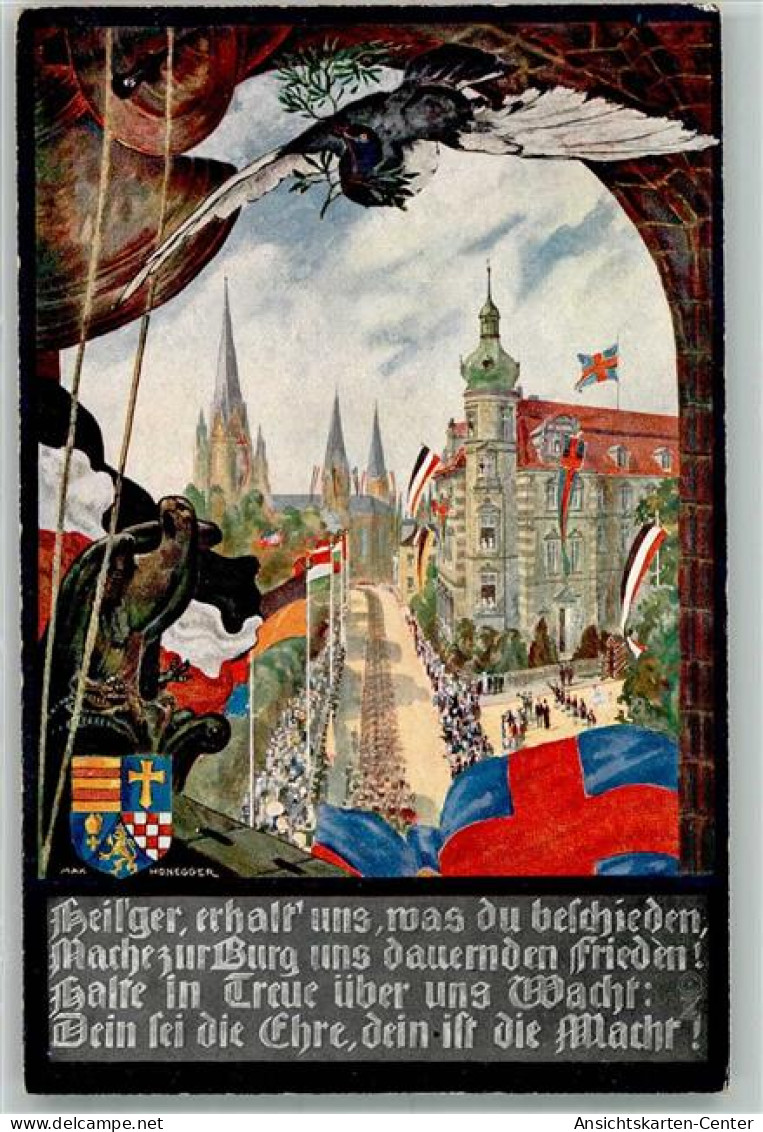 13543437 - Oldenburg