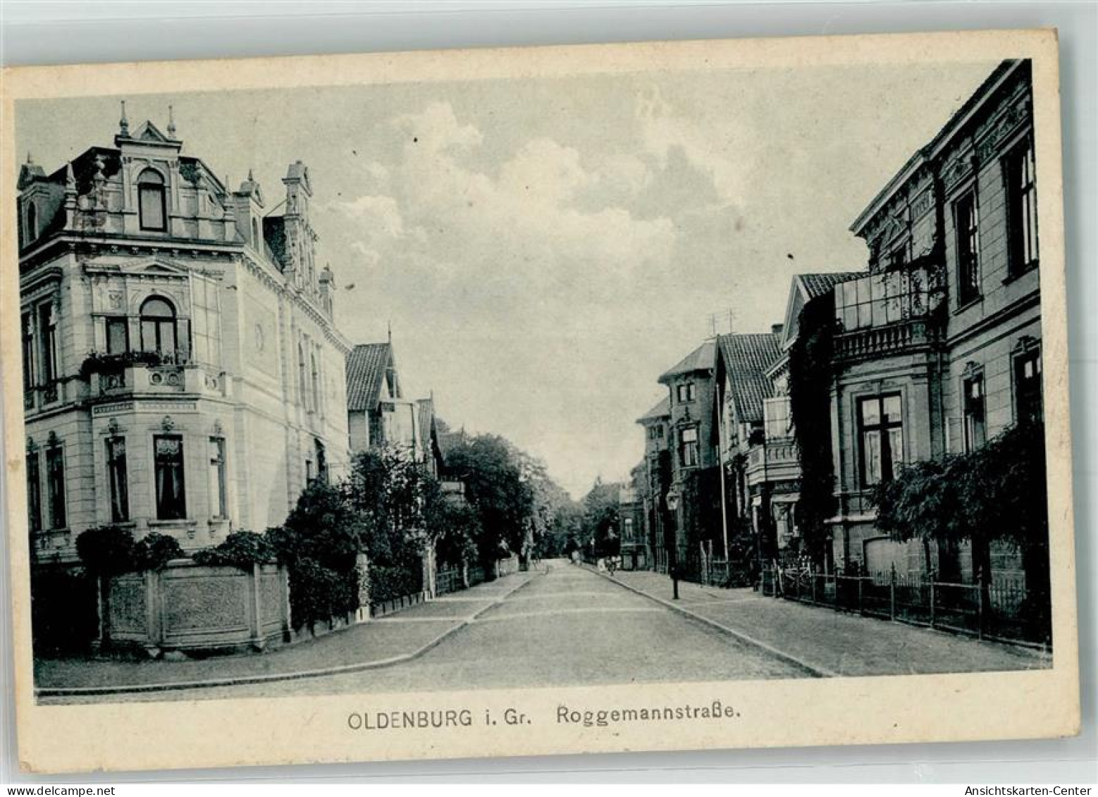 13543603 - Oldenburg