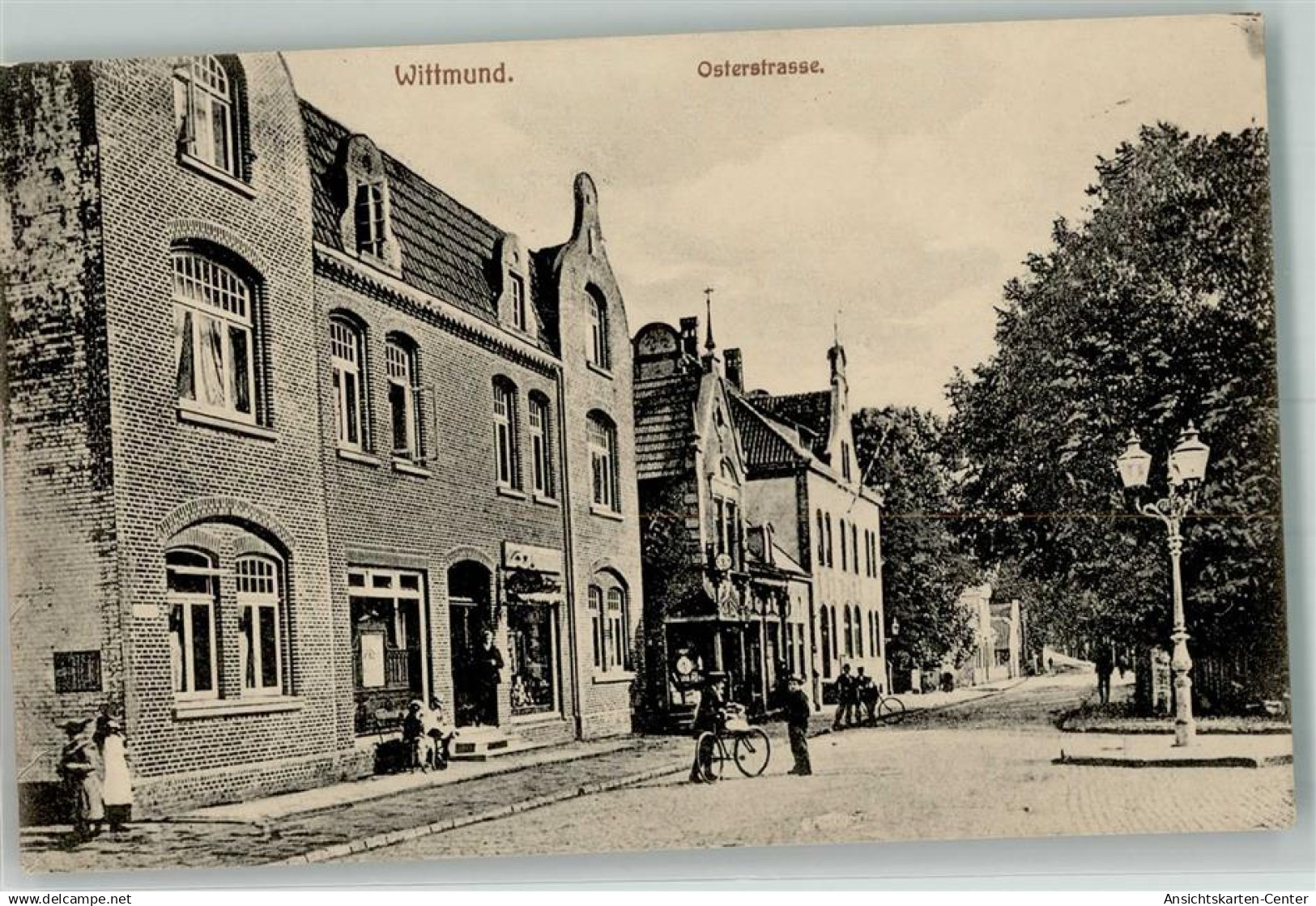 13543724 - Wittmund