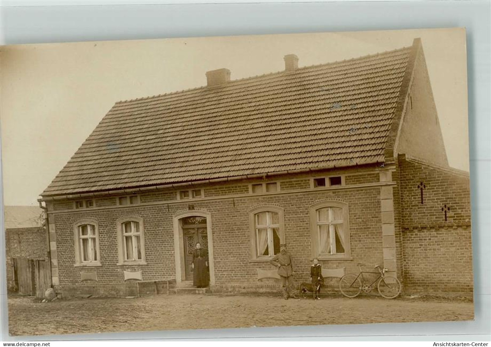 13543734 - Lieberose