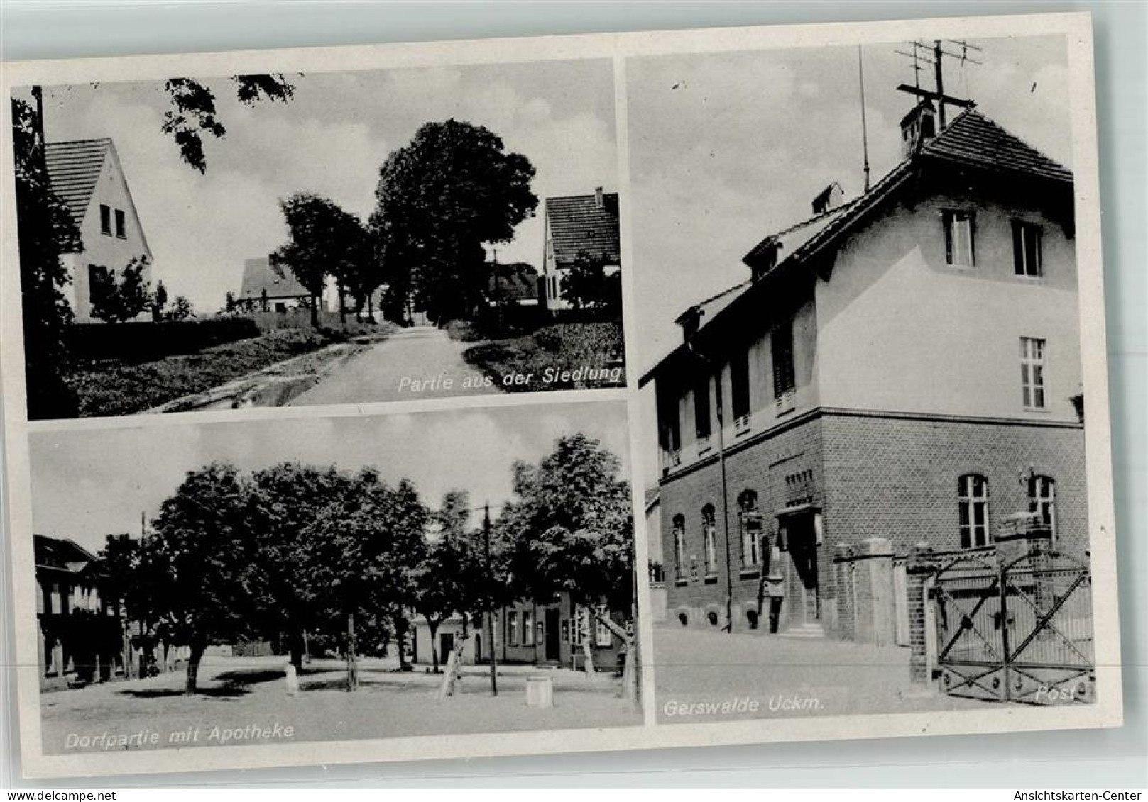 13543746 - Gerswalde